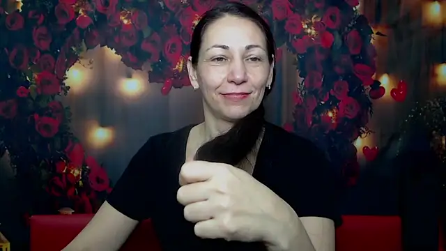 LiluGrants online show from February 6, 4:53 am