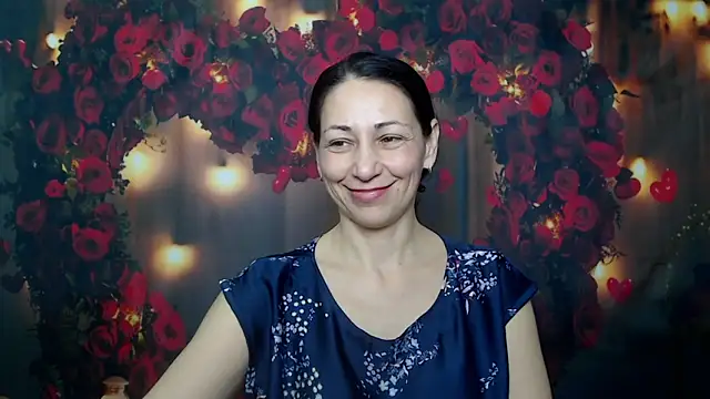 LiluGrants online show from February 6, 10:10 pm