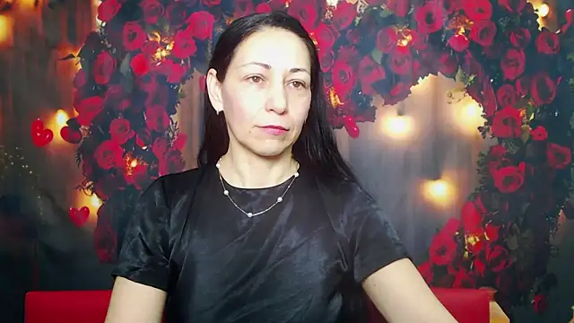 LiluGrants online show from February 10, 7:17 pm