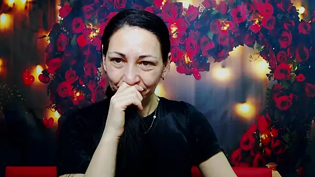 LiluGrants online show from February 10, 10:19 pm