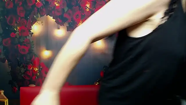 LiluGrants online show from February 16, 5:04 am