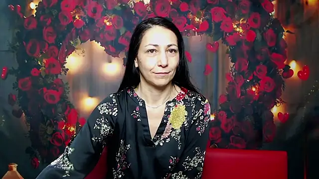 LiluGrants online show from February 21, 1:44 am