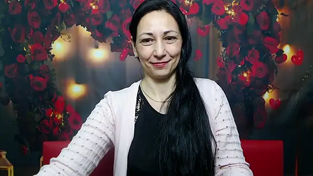 LiluGrants online show from March 5, 4:24 am