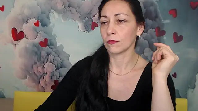 LiluGrants online show from March 7, 7:05 pm