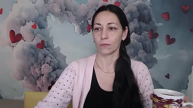 LiluGrants online show from March 8, 4:45 am