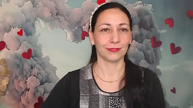 LiluGrants online show from March 8, 7:09 pm