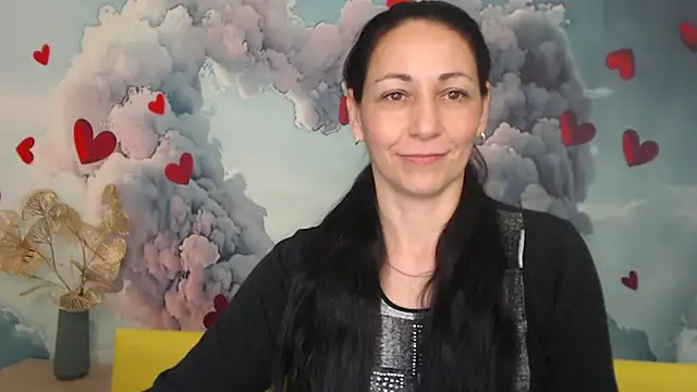 LiluGrants online show from March 9, 5:33 am