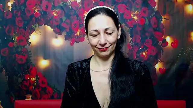 LiluGrants online show from March 12, 10:07 pm