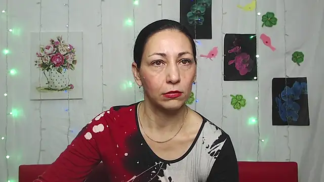 LiluGrants online show from March 15, 7:16 pm