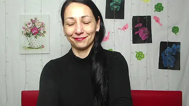 LiluGrants online show from March 17, 1:14 am