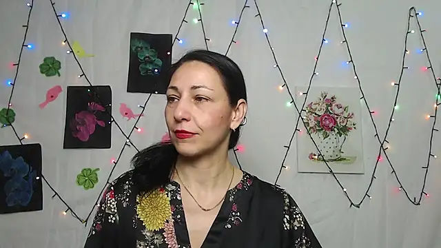 LiluGrants online show from March 20, 7:04 pm