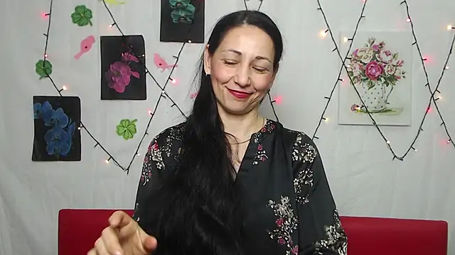 LiluGrants online show from March 21, 4:17 am