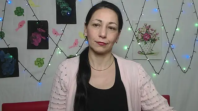 LiluGrants online show from March 22, 4:35 am