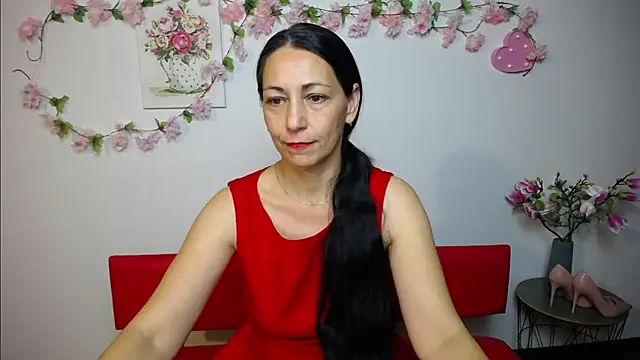 LiluGrants online show from September 14, 6:07 pm