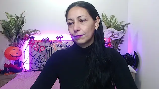 LiluGrants online show from October 18, 6:08 pm