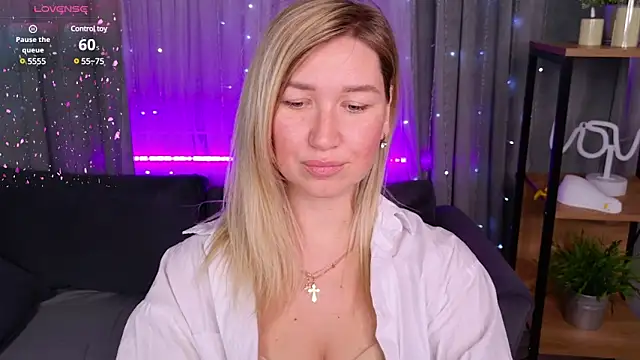 MilaBott online show from January 22, 7:45 pm