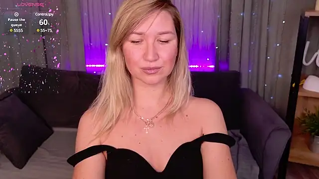 MilaBott online show from February 2, 8:30 pm