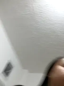 helena smith online show from February 14, 4:04 am