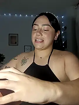 helena smith online show from March 11, 5:27 am