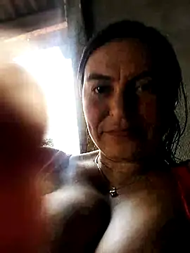 Horny-Mommy-Dirty online show from March 8, 2:08 pm