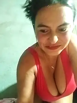 Horny-Mommy-Dirty online show from March 9, 3:32 am