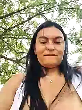 Horny-Mommy-Dirty online show from March 14, 5:02 pm