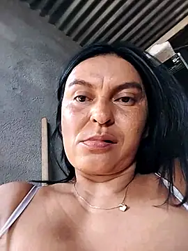 Horny-Mommy-Dirty online show from March 15, 7:27 pm