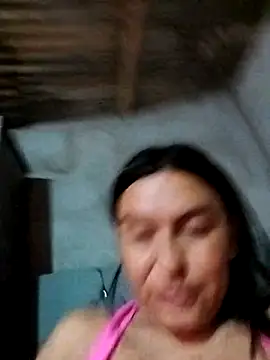 Horny-Mommy-Dirty online show from March 16, 2:11 pm