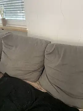 Lena Lang online show from March 4, 11:29 am