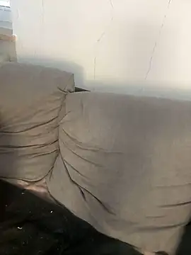 Lena Lang online show from March 7, 11:18 am