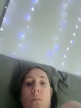 Lena Lang online show from March 13, 9:37 pm