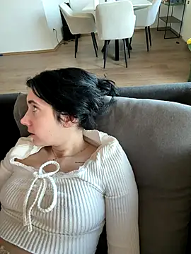 Lena Lang online show from November 22, 1:54 pm