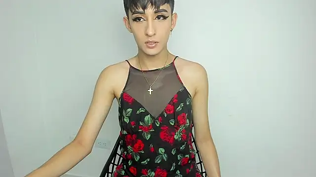 HotStar yes online show from December 27, 1:53 am