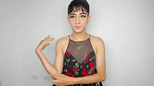 HotStar yes online show from December 29, 9:41 pm