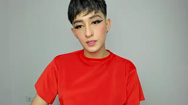 HotStar yes online show from January 18, 2:25 am