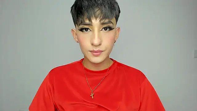 HotStar yes online show from January 18, 5:41 am