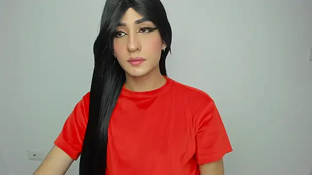 HotStar yes online show from January 24, 3:32 am