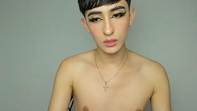 HotStar yes online show from January 26, 6:49 am