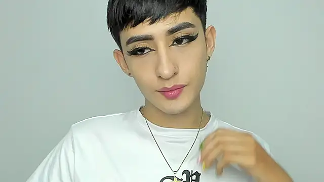 HotStar yes online show from January 29, 3:54 am