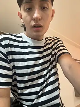 HotStar yes online show from September 24, 1:09 am