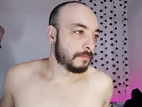 hotlatin92 online show from December 29, 10:57 pm