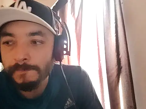 hotlatin92 online show from March 14, 5:46 pm