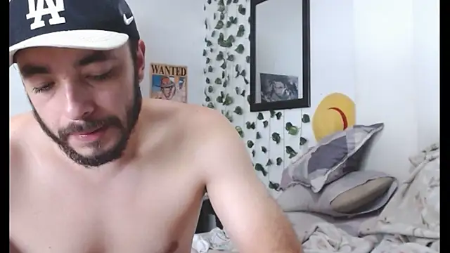 hotlatin92 online show from November 2, 3:09 am