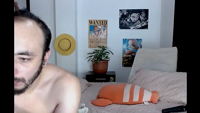 hotlatin92 online show from December 1, 2:38 am