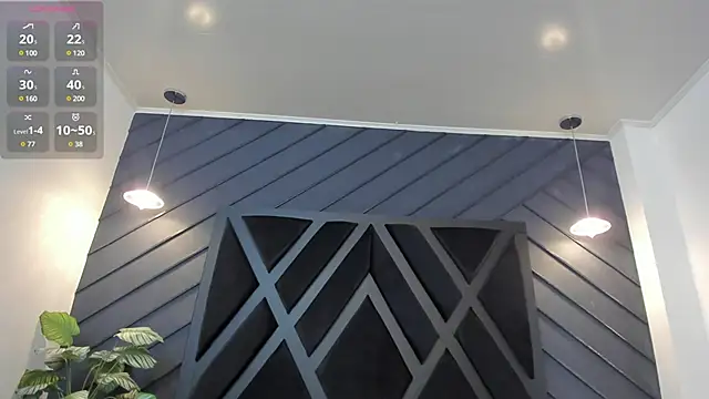 Yeiko Romero  online show from February 16, 1:27 pm