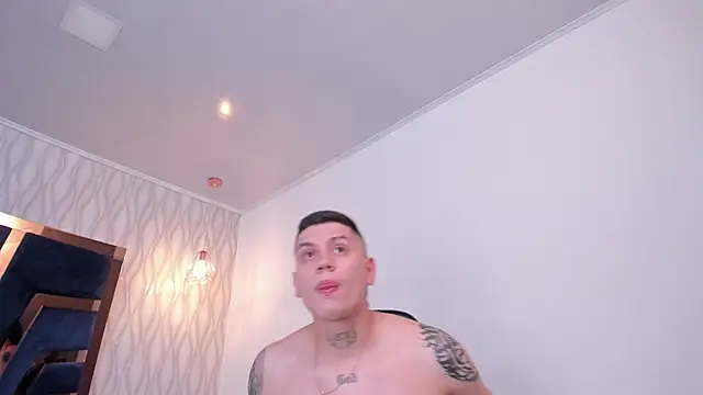 Yeiko Romero  online show from February 21, 5:20 pm