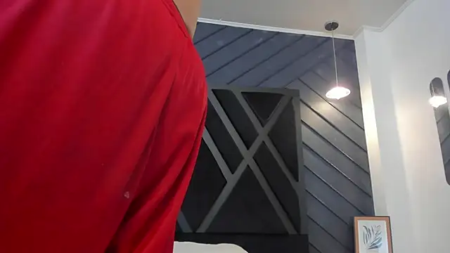 Yeiko Romero  online show from February 27, 8:20 pm