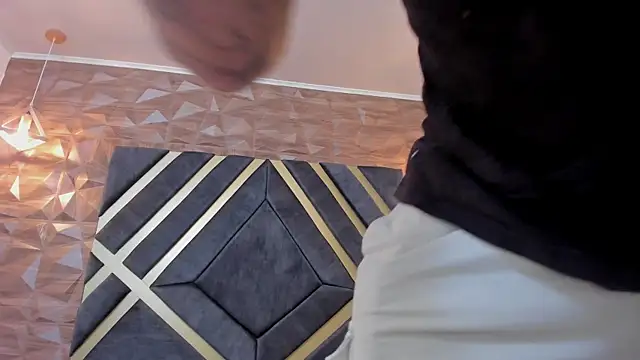 Yeiko Romero  online show from March 18, 5:31 pm