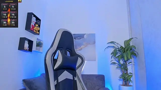 Yeiko Romero  online show from September 8, 6:51 pm