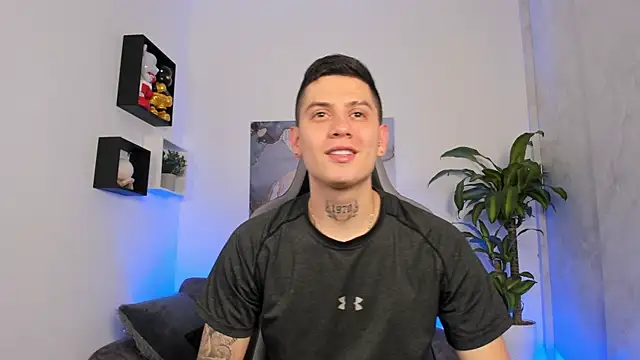 Yeiko Romero  online show from September 9, 5:23 pm